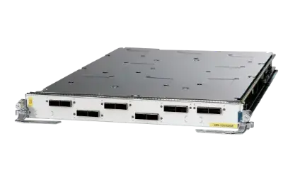 Cisco module A99-12X100GE