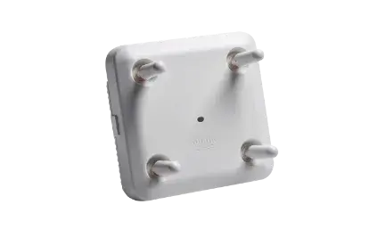 Cisco Access Point AIR-AP2802E-B-K9