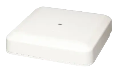 Cisco Access Point AIR-AP2802I-B-K9