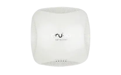 Aruba Access Point AP-225