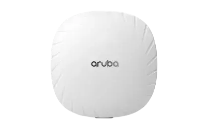 Aruba Access Point AP-515