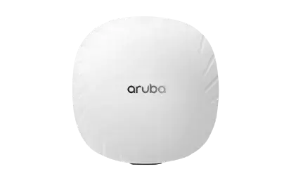 Aruba Access Point AP-535