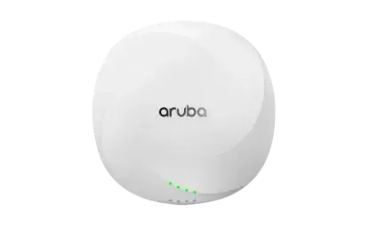 Aruba Access Point AP-635