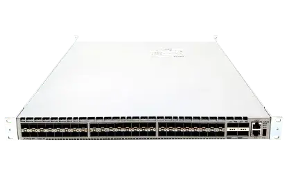 Arista switch DCS-7150S-64-R