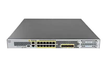 Cisco firewall FPR2110-ASA-K9