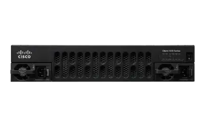 Cisco firewall FPR2110-NGFW-K9