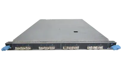 Juniper switch MPC7E-MRATE-RB